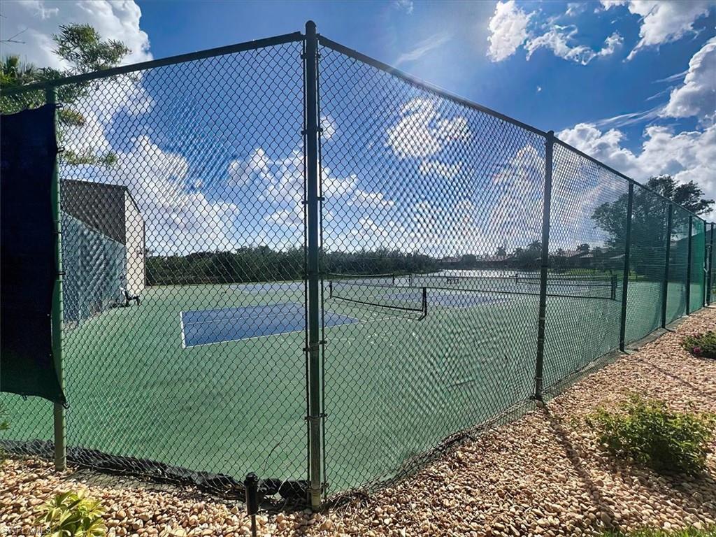 17626 Osprey Inlet CT photo 21