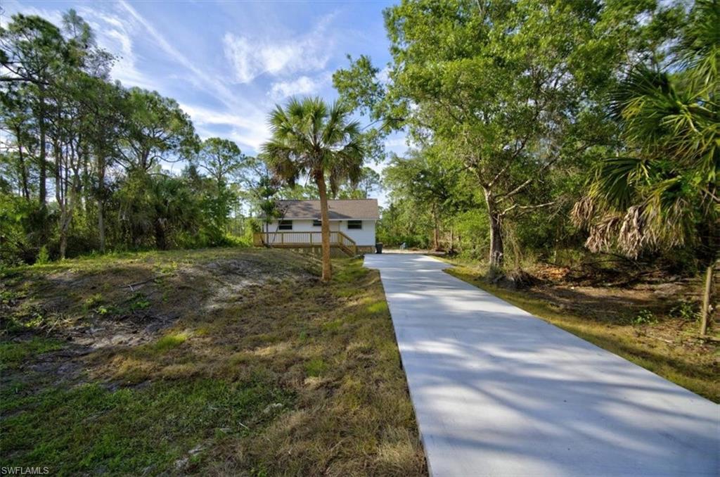 28060 Chrysalis DR