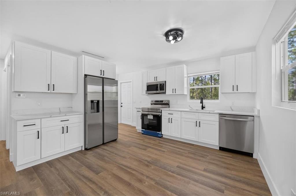 28060 Chrysalis DR photo 6