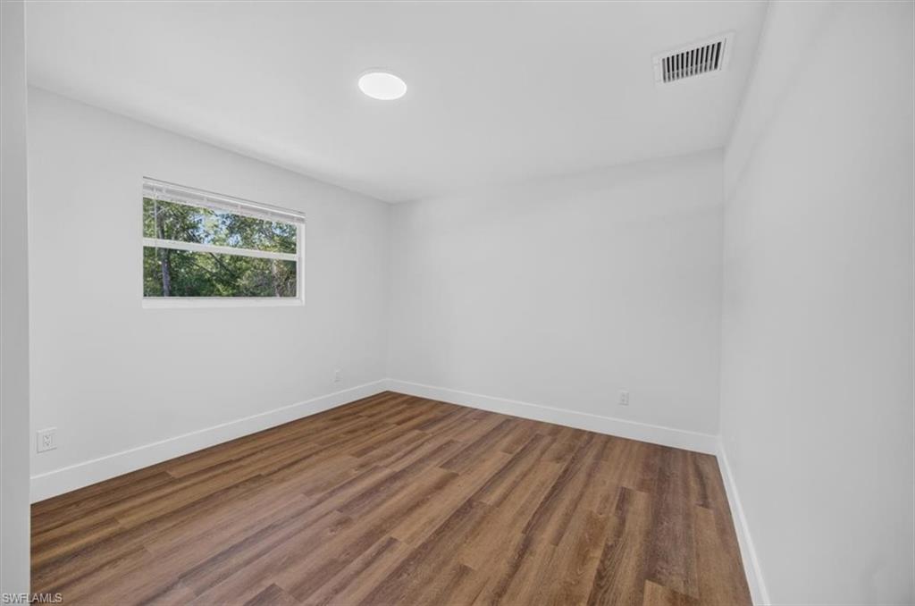 28060 Chrysalis DR photo 13