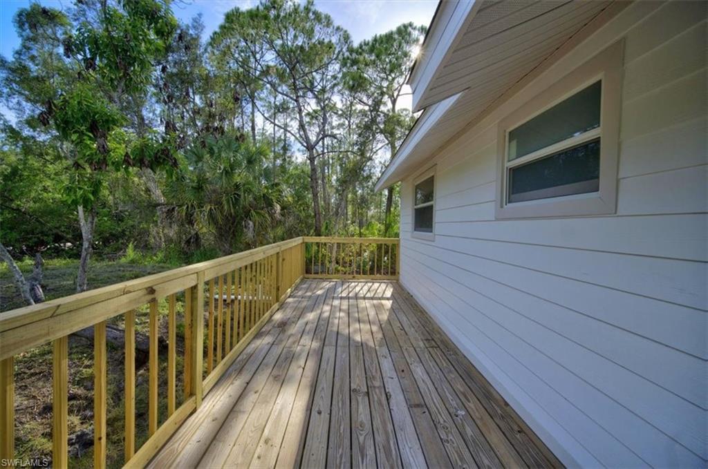 28060 Chrysalis DR photo 17