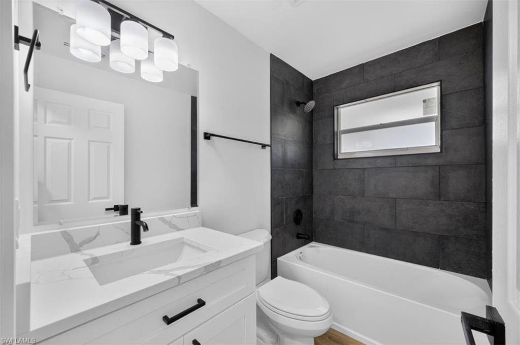 28060 Chrysalis DR photo 16