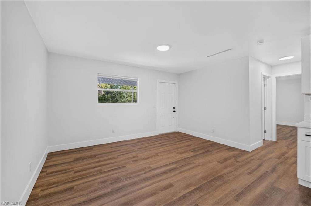 28060 Chrysalis DR photo 12