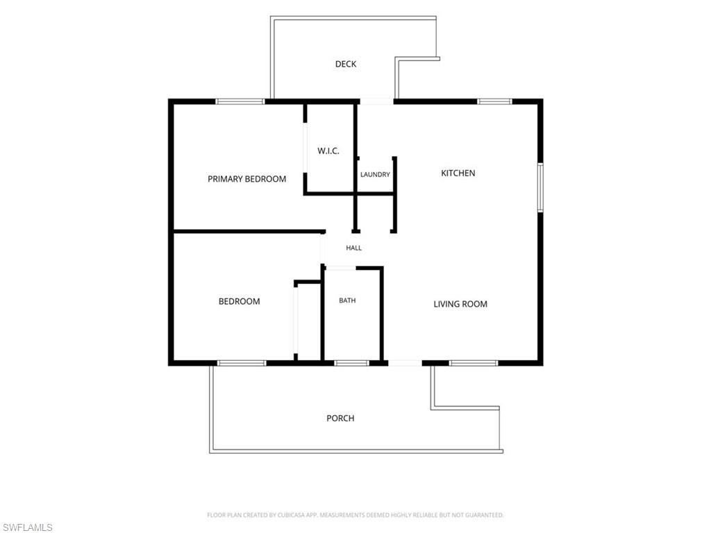 28060 Chrysalis DR photo 22
