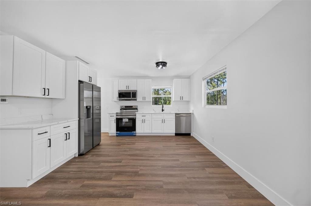28060 Chrysalis DR photo 7