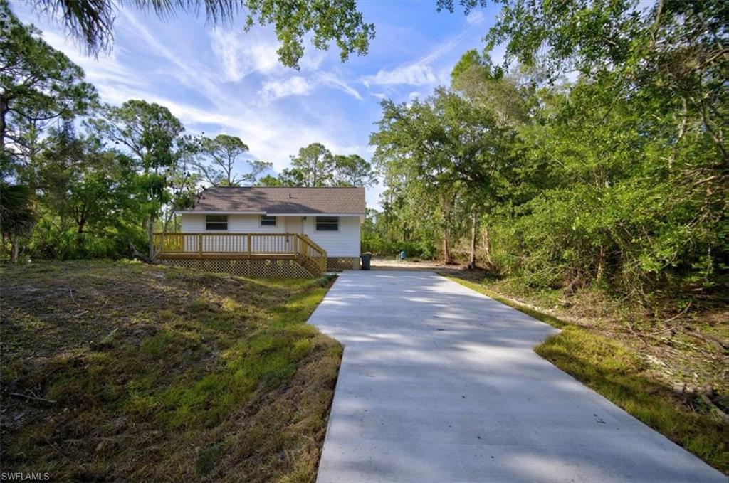 28060 Chrysalis DR