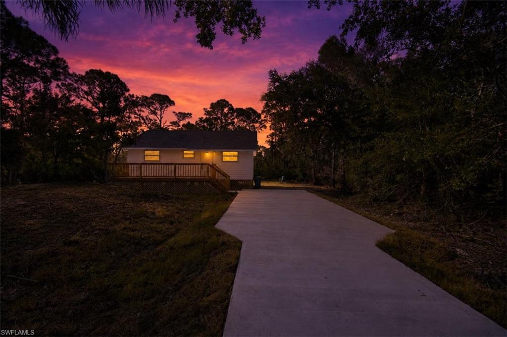 28060 Chrysalis DR