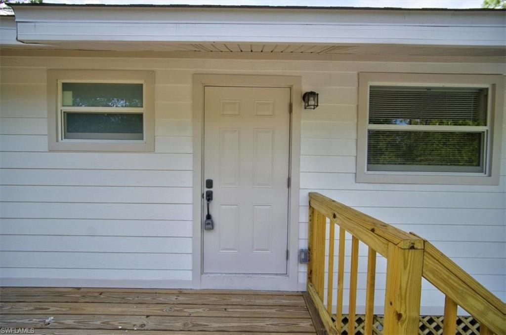 28060 Chrysalis DR