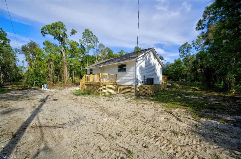 28060 Chrysalis DR photo 20
