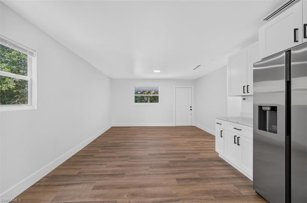 28060 Chrysalis DR photo 9