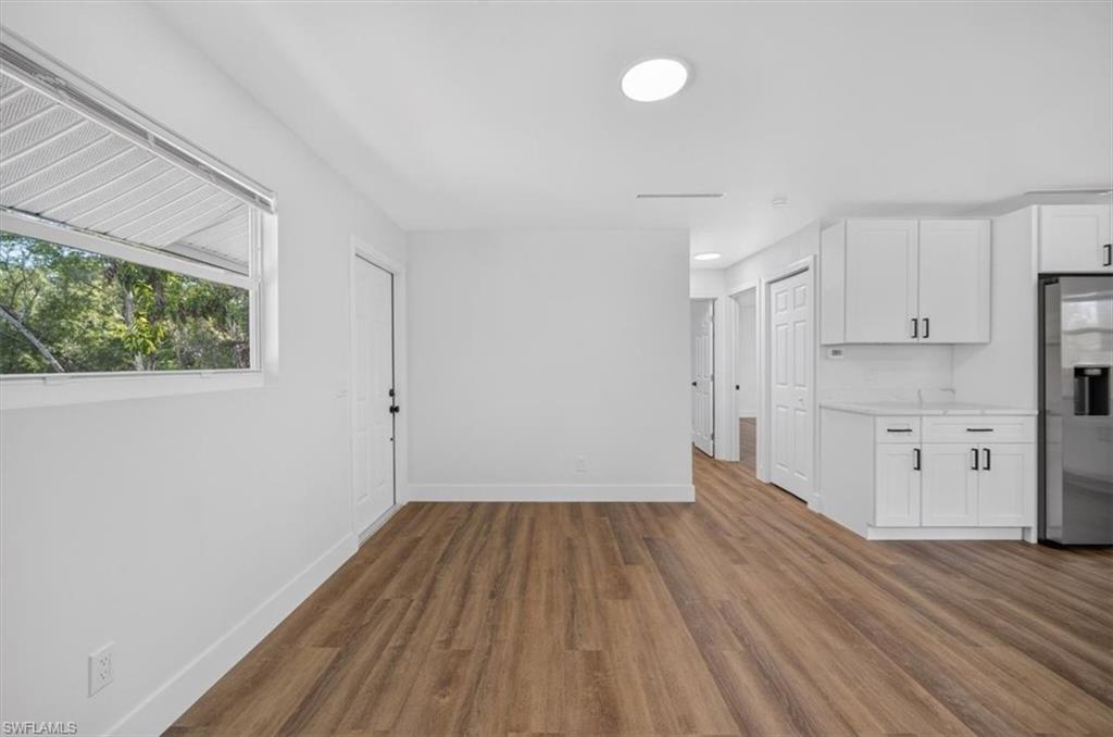 28060 Chrysalis DR photo 10