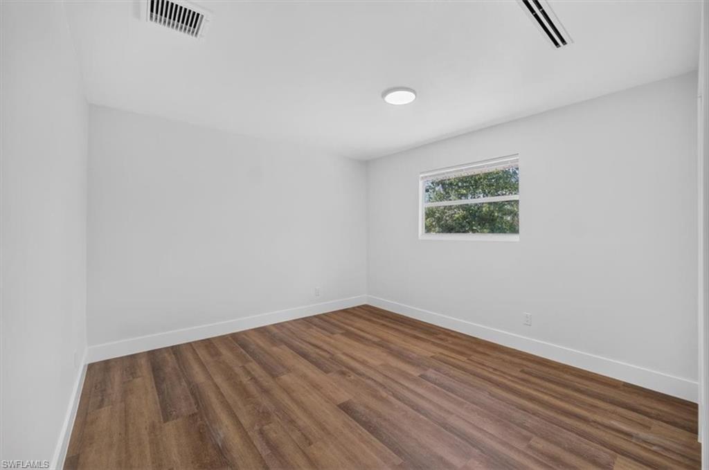 28060 Chrysalis DR photo 14