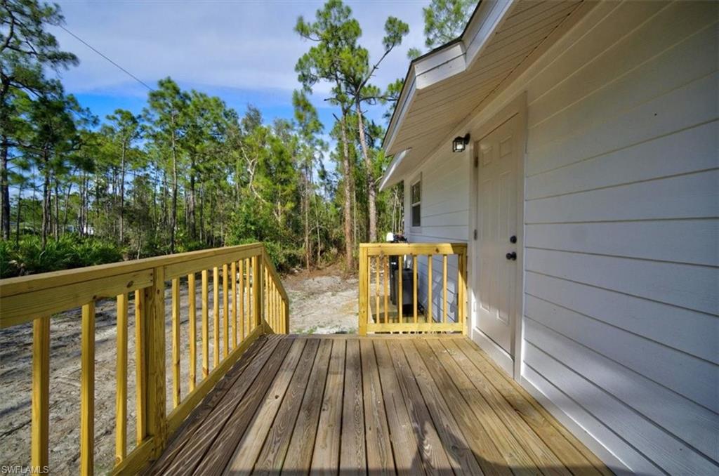 28060 Chrysalis DR photo 18