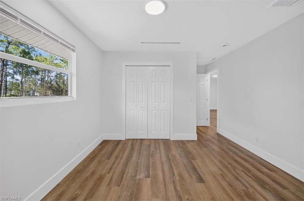 28060 Chrysalis DR photo 15