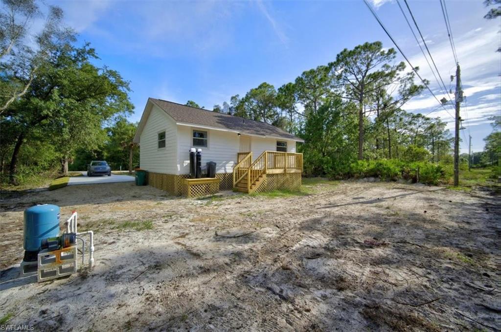 28060 Chrysalis DR photo 19