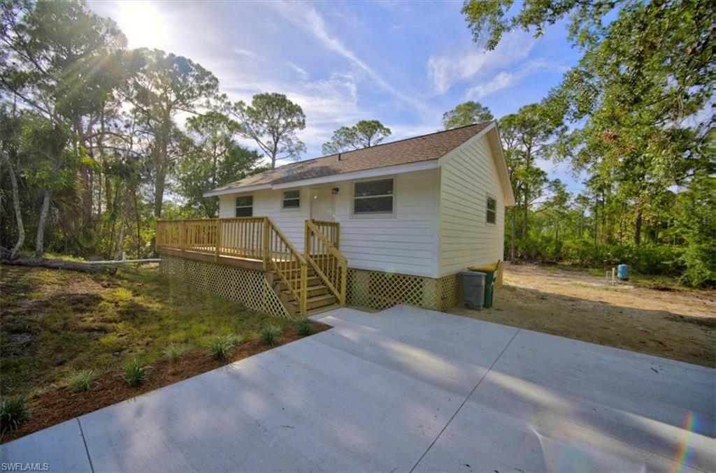 28060 Chrysalis DR