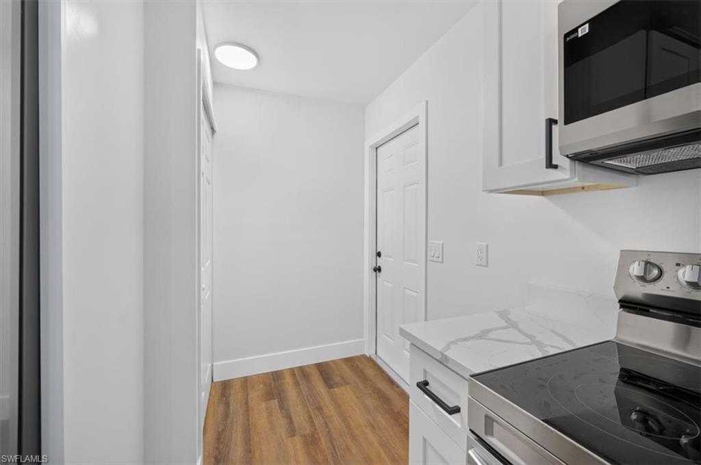 28060 Chrysalis DR photo 8