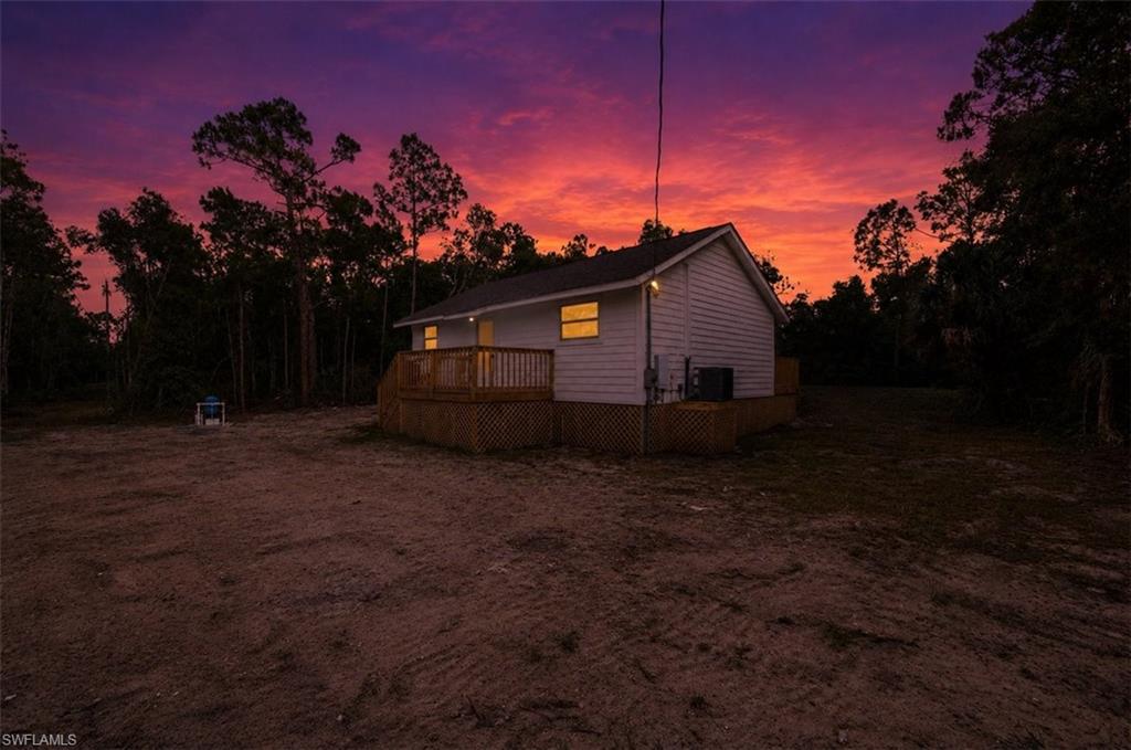 28060 Chrysalis DR photo 21