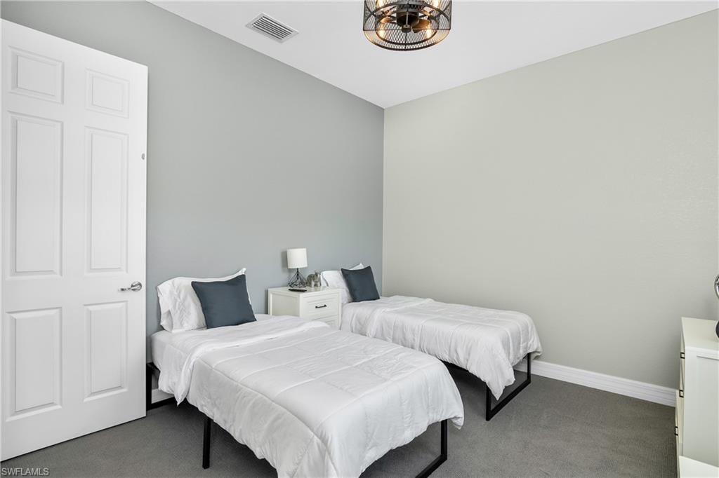 17438 Cabrini WAY photo 27