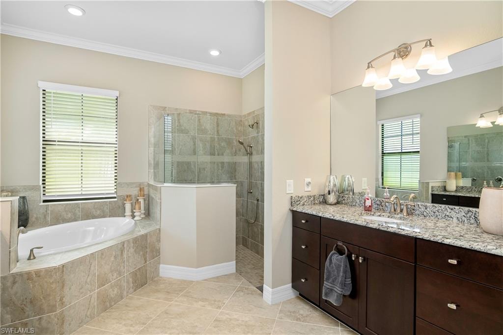 17438 Cabrini WAY photo 26