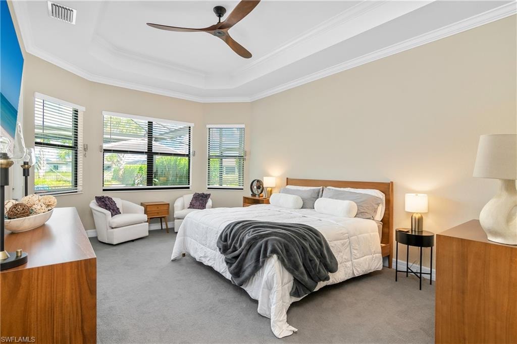 17438 Cabrini WAY photo 22