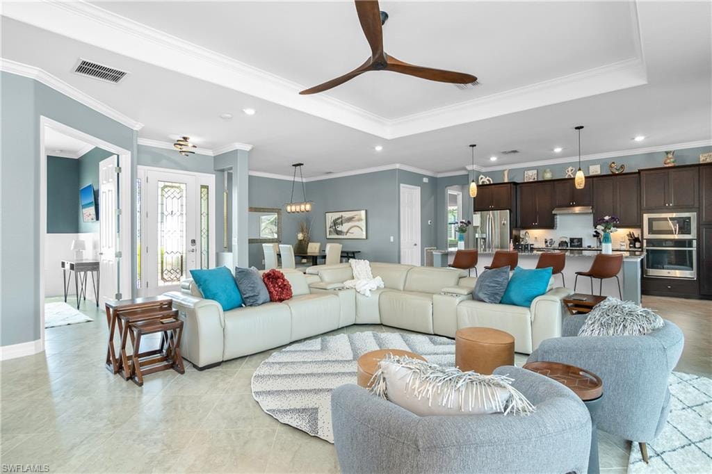 17438 Cabrini WAY