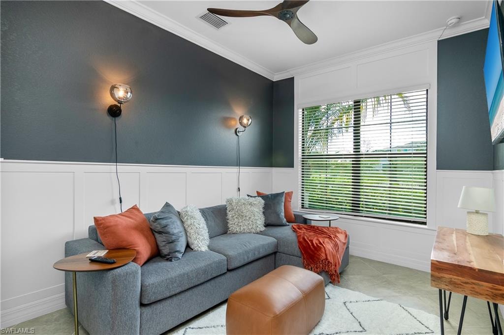 17438 Cabrini WAY photo 32