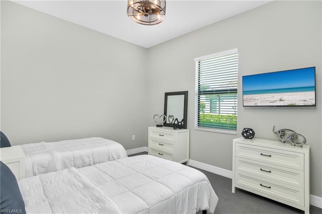 17438 Cabrini WAY photo 28