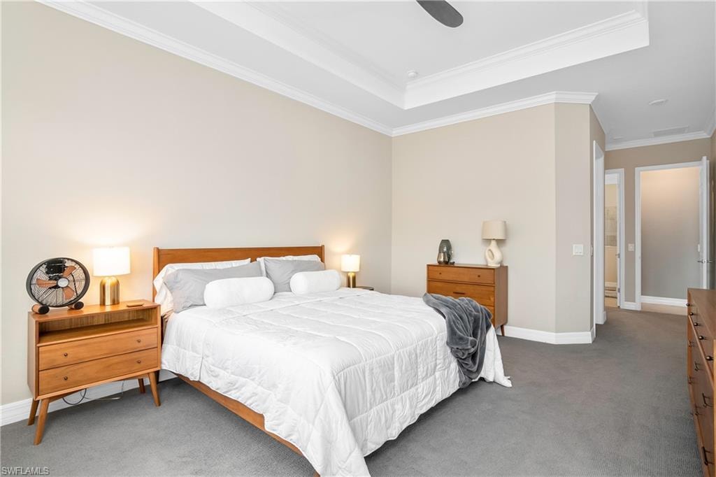 17438 Cabrini WAY photo 24