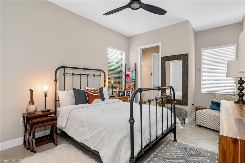 17438 Cabrini WAY photo 30