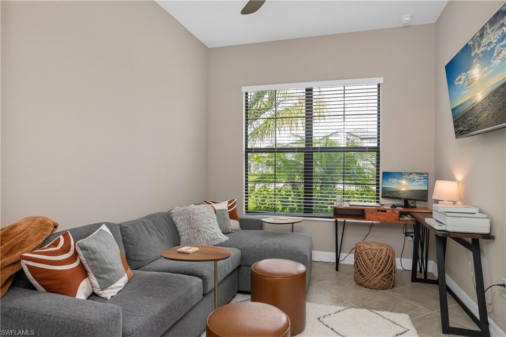 17438 Cabrini WAY photo 33