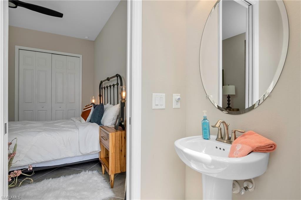 17438 Cabrini WAY photo 31