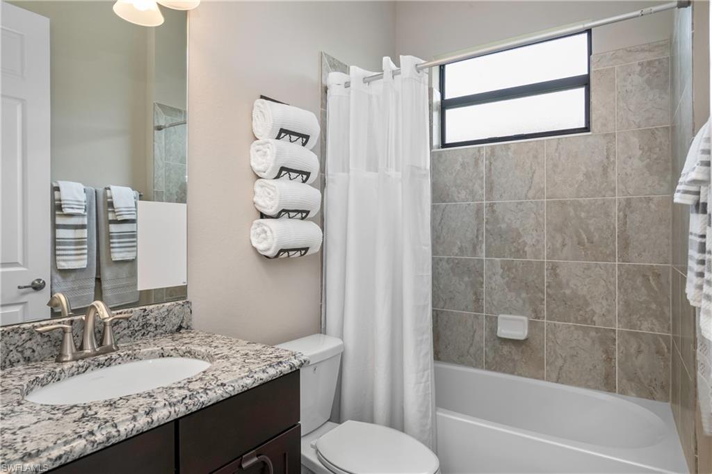 17438 Cabrini WAY photo 29