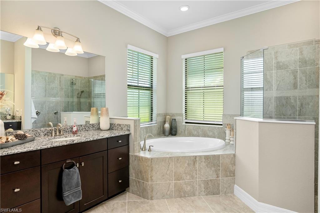 17438 Cabrini WAY photo 25