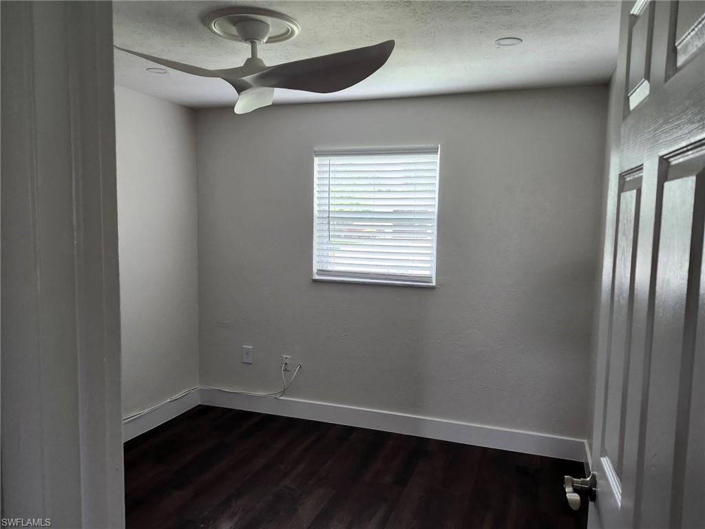 6313 Saint Andrews CIR S photo 9