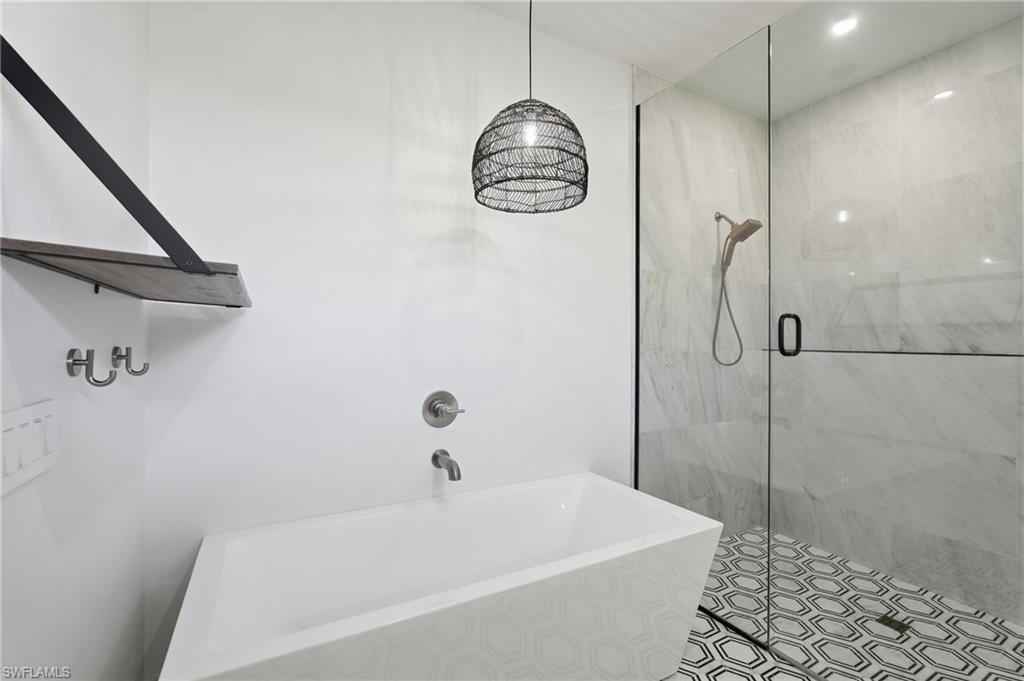 28360 Del Lago WAY photo 27