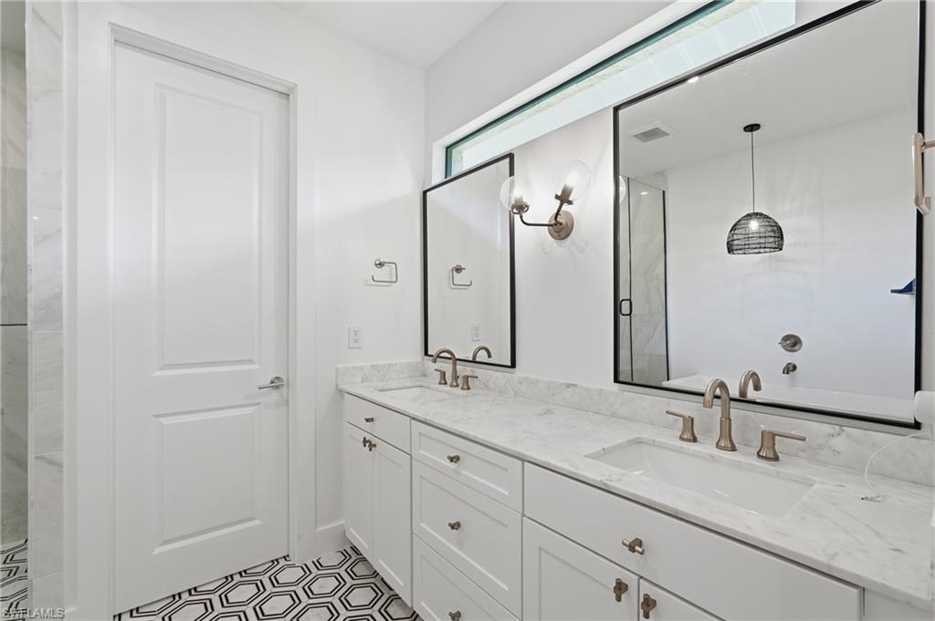 28360 Del Lago WAY photo 26