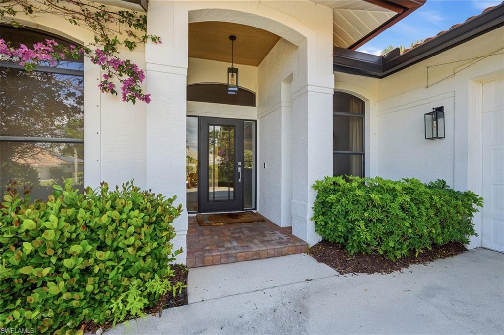 28360 Del Lago WAY
