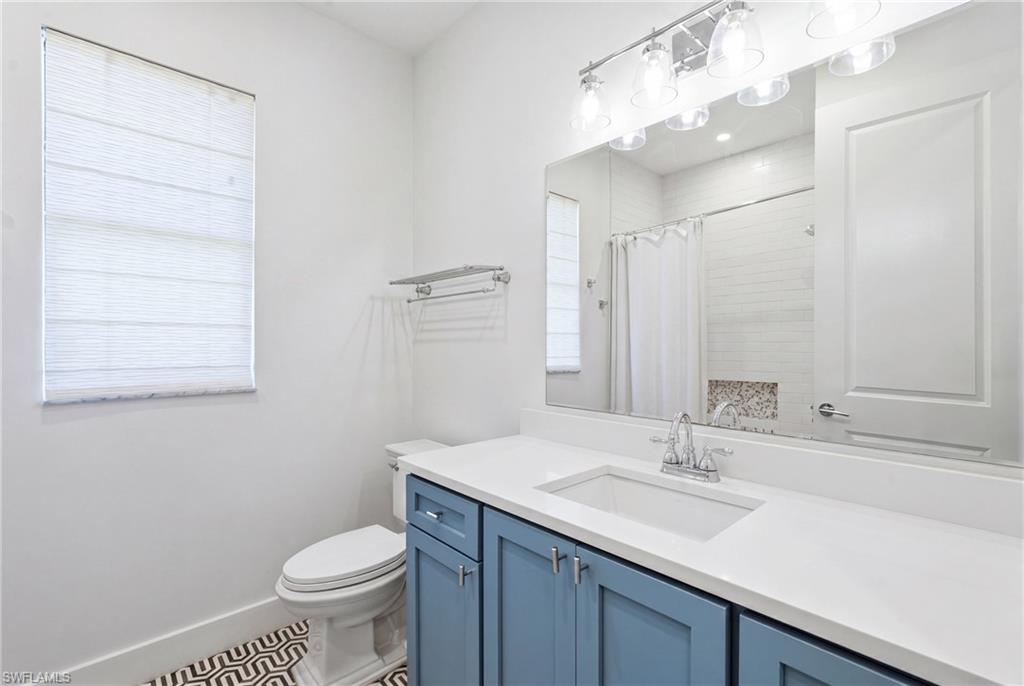 28360 Del Lago WAY photo 34