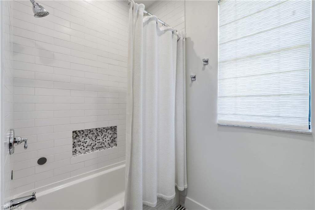28360 Del Lago WAY photo 35