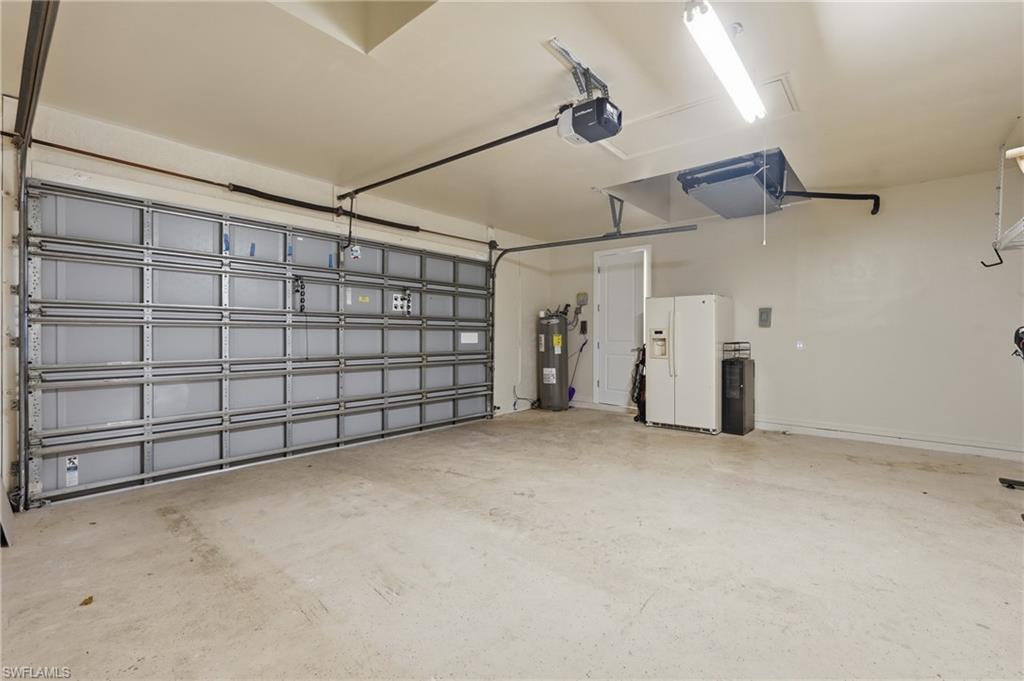28360 Del Lago WAY photo 39
