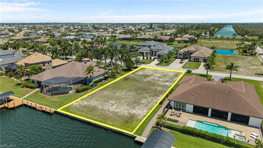 897 W Cape Estates CIR photo 6
