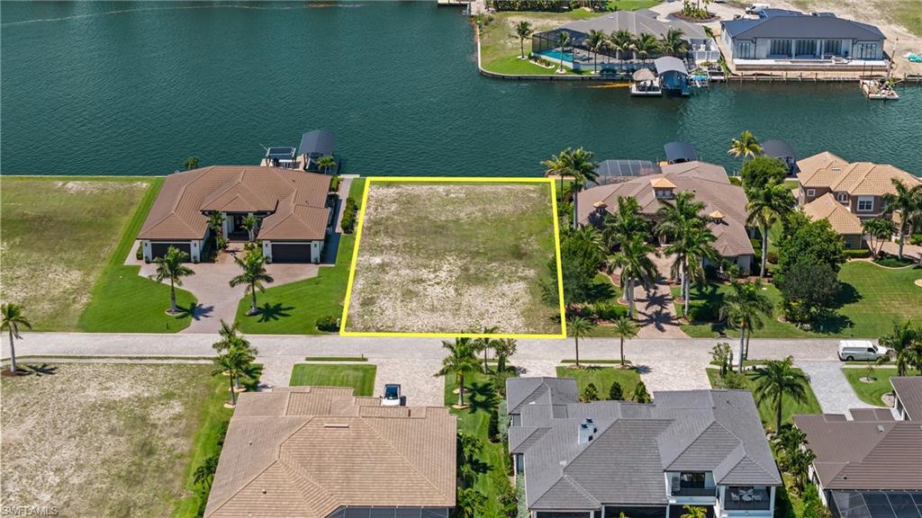 897 W Cape Estates CIR photo 17