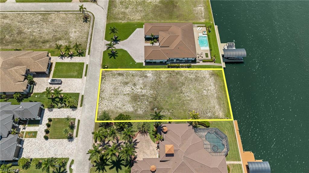 897 W Cape Estates CIR photo 12