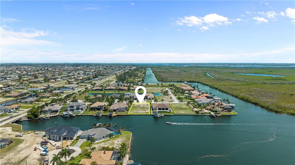 897 W Cape Estates CIR