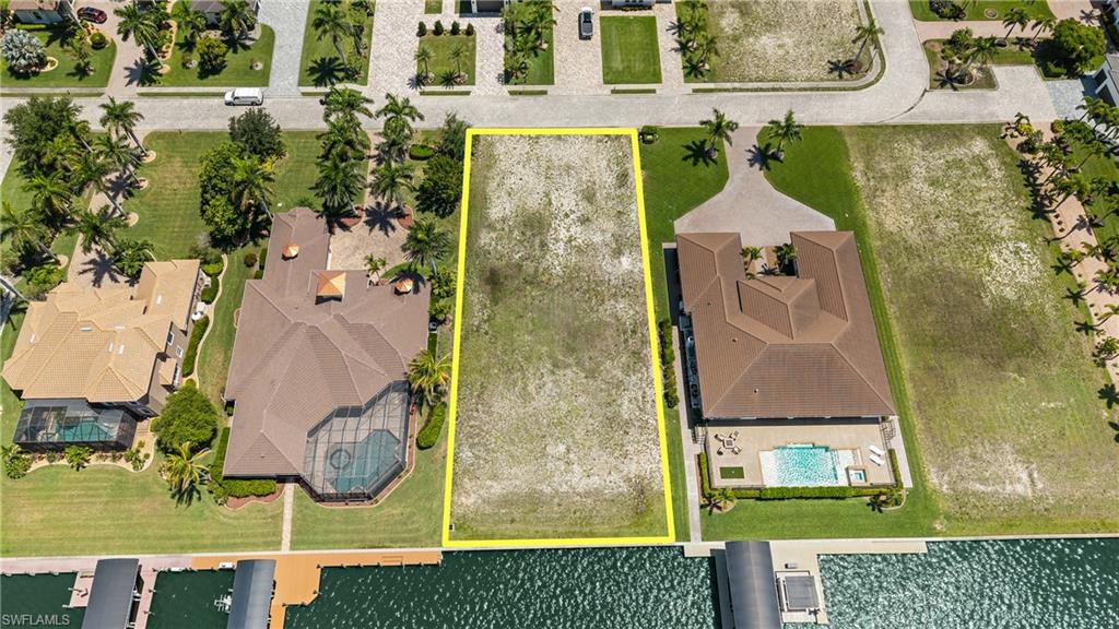 897 W Cape Estates CIR photo 9
