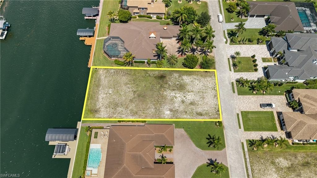 897 W Cape Estates CIR photo 10