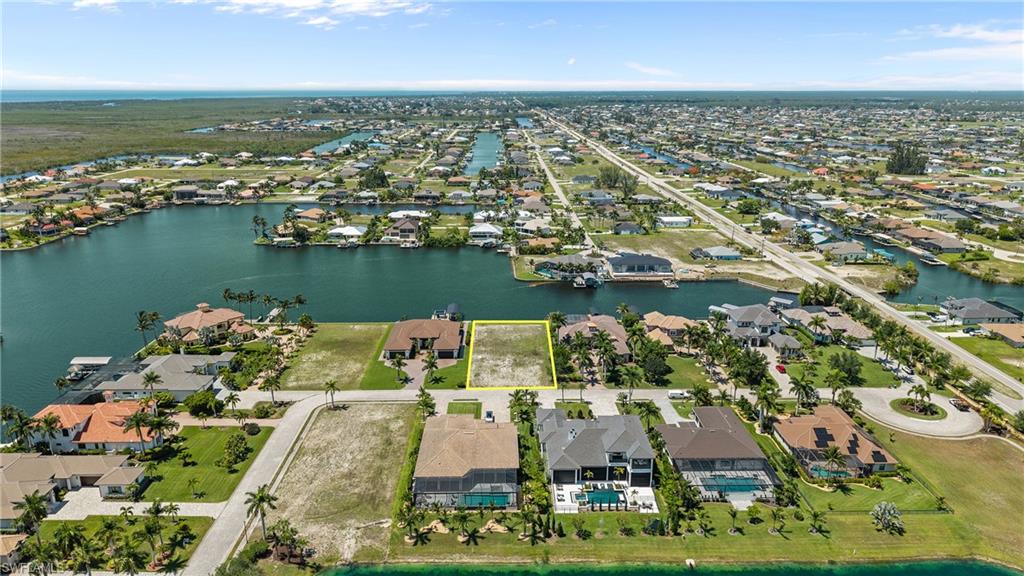 897 W Cape Estates CIR photo 14