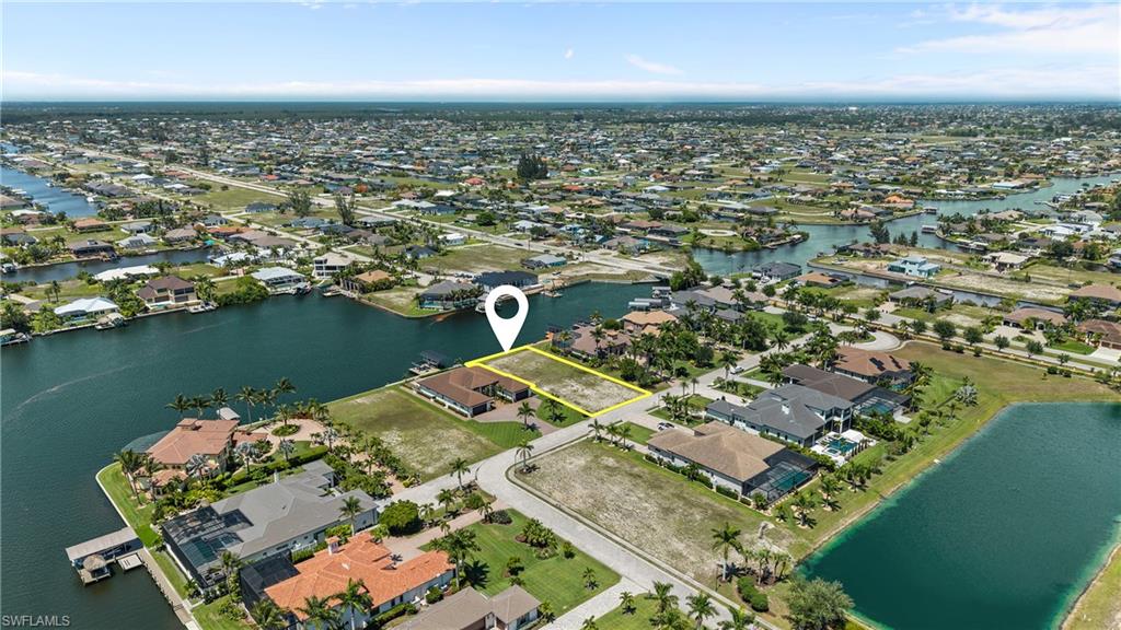 897 W Cape Estates CIR photo 15