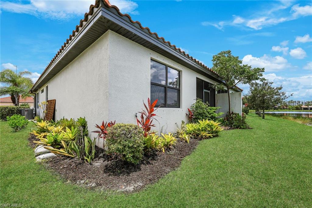 1427 Oceania DR S photo 8